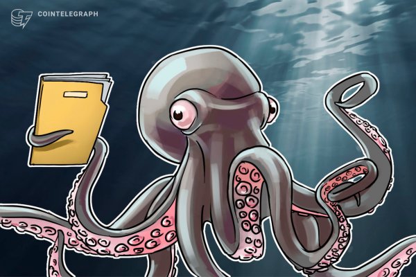 Кракен сайт 1kraken me официальный