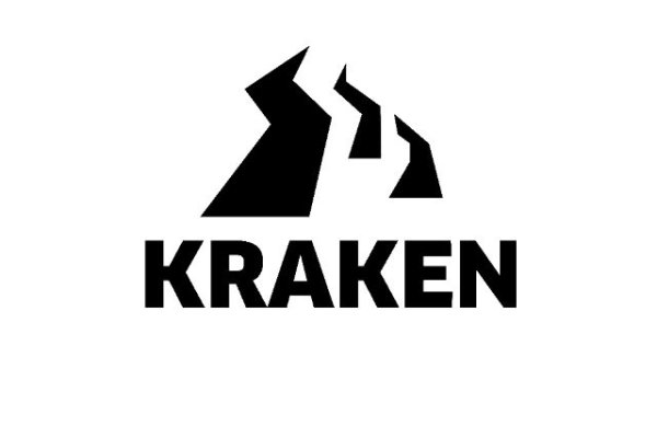 Kraken сайт krakens15 at