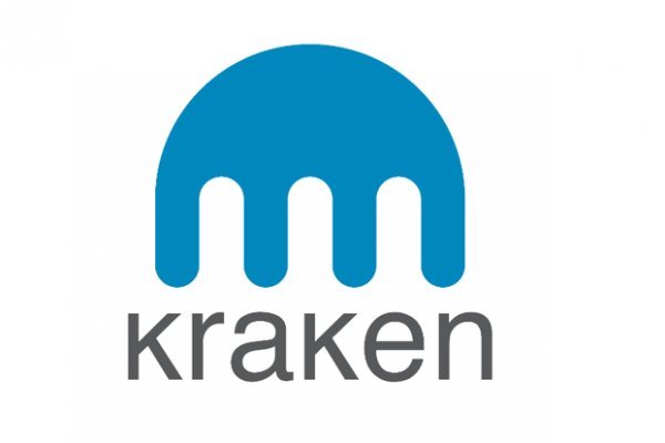 Кракен 2kraken biz