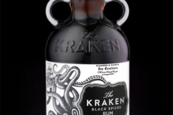 Kraken зеркало даркнет